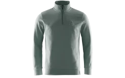 Sail Racing Sweaters & Hoodies^OCEAN T-NECK