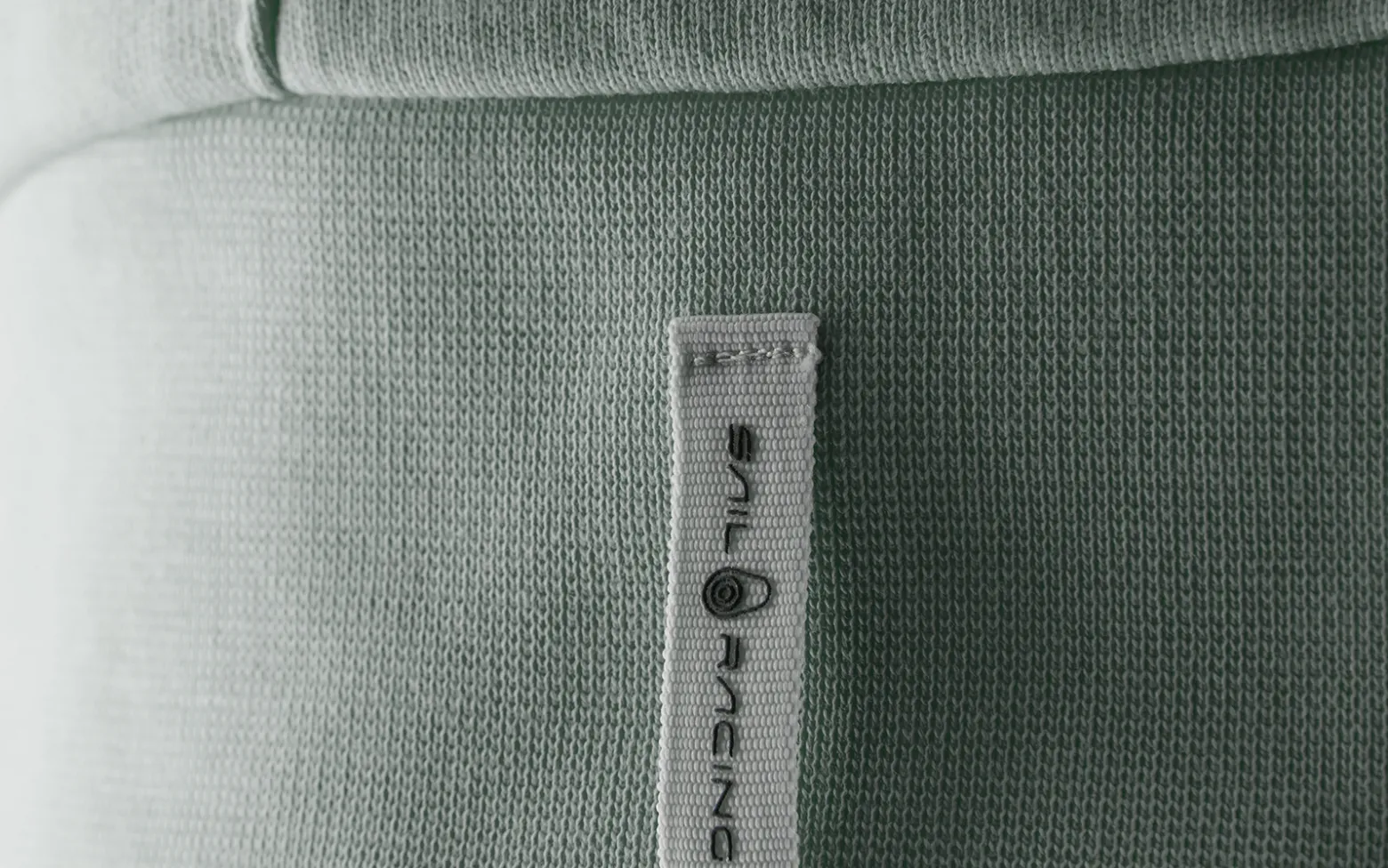 Sail Racing Sweaters & Hoodies^OCEAN T-NECK
