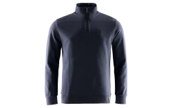 Sail Racing Sweaters & Hoodies^OCEAN T-NECK