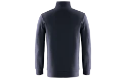 Sail Racing Sweaters & Hoodies^OCEAN T-NECK