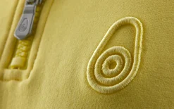 Sail Racing Sweaters & Hoodies^OCEAN T-NECK