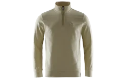 Sail Racing Sweaters & Hoodies^OCEAN T-NECK