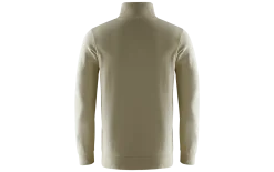 Sail Racing Sweaters & Hoodies^OCEAN T-NECK