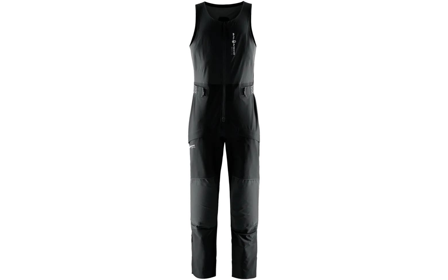 Sail Racing Technical Sailing|Pants^Orca Bib Pant