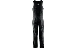 Sail Racing Technical Sailing|Pants^Orca Bib Pant