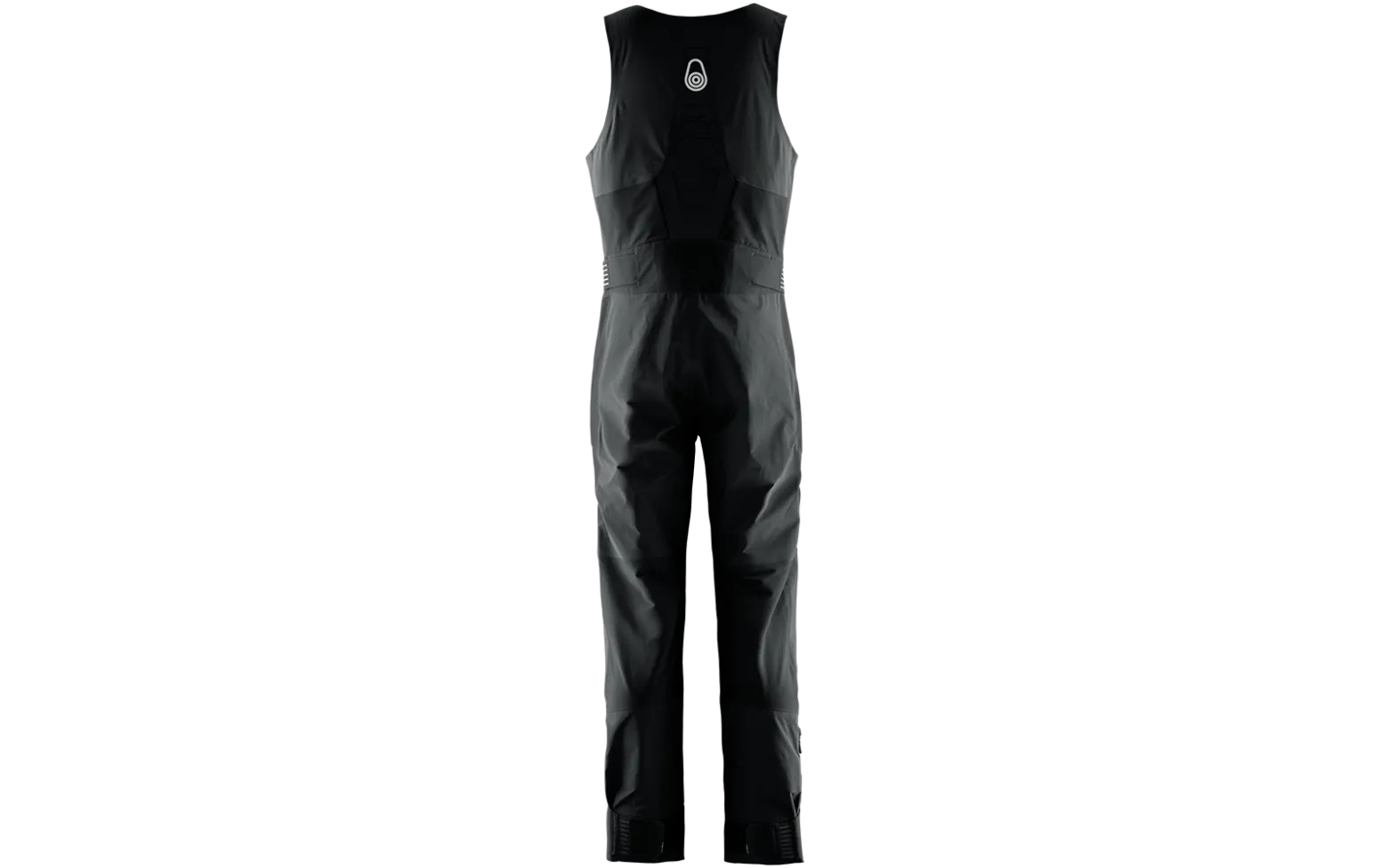 Sail Racing Technical Sailing|Pants^Orca Bib Pant