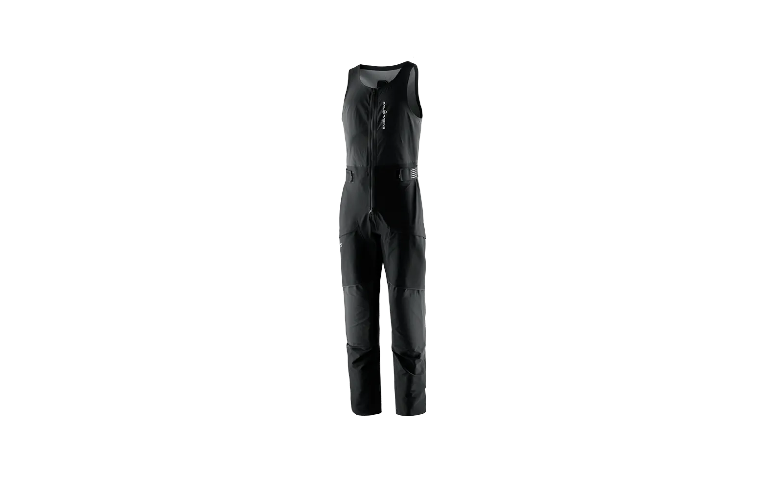 Sail Racing Technical Sailing|Pants^Orca Bib Pant