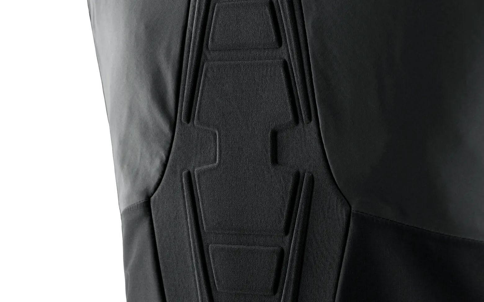 Sail Racing Technical Sailing|Pants^Orca Bib Pant