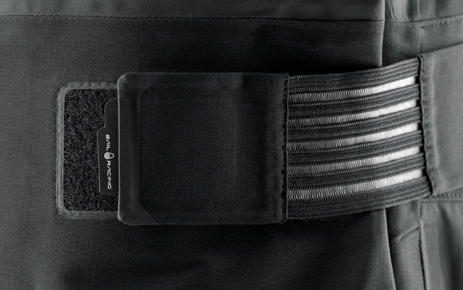 Sail Racing Technical Sailing|Pants^Orca Bib Pant
