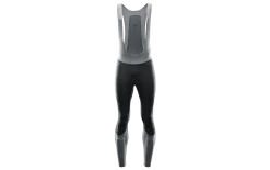 Sail Racing Technical Sailing|Pants^Orca Hybrid Bib Leggings