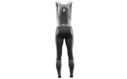 Sail Racing Technical Sailing|Pants^Orca Hybrid Bib Leggings