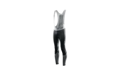 Sail Racing Technical Sailing|Pants^Orca Hybrid Bib Leggings