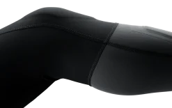 Sail Racing Technical Sailing|Pants^Orca Hybrid Bib Leggings