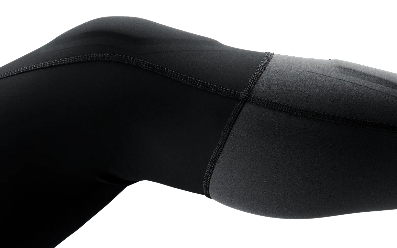 Sail Racing Technical Sailing|Pants^Orca Hybrid Bib Leggings