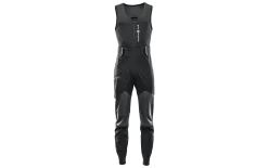 Sail Racing Technical Sailing|Pants^Orca Hybrid Bib Pant