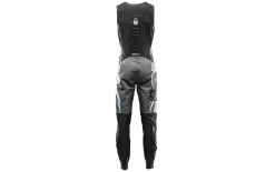 Sail Racing Technical Sailing|Pants^Orca Hybrid Bib Pant