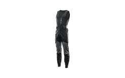 Sail Racing Technical Sailing|Pants^Orca Hybrid Bib Pant