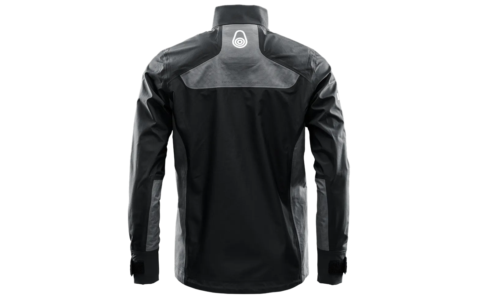 Sail Racing Jackets|Technical Sailing^Orca Hybrid Jacket