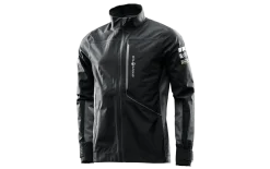 Sail Racing Jackets|Technical Sailing^Orca Hybrid Jacket