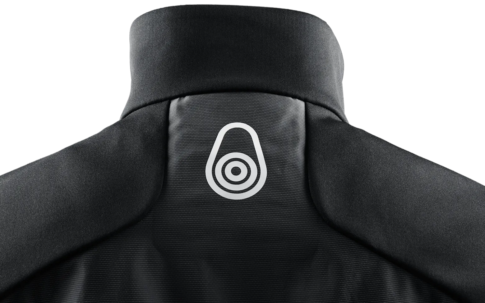 Sail Racing Jackets|Technical Sailing^Orca Hybrid Jacket
