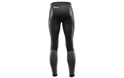 Sail Racing Technical Sailing|Pants^Orca Hybrid Leggings