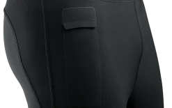 Sail Racing Technical Sailing|Pants^Orca Hybrid Leggings