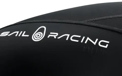 Sail Racing Technical Sailing|Pants^Orca Hybrid Leggings