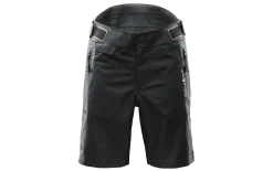 Sail Racing Technical Sailing|Shorts^ORCA HYBRID SHORTS
