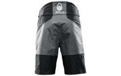 Sail Racing Technical Sailing|Shorts^ORCA HYBRID SHORTS