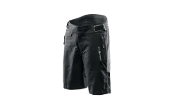 Sail Racing Technical Sailing|Shorts^ORCA HYBRID SHORTS