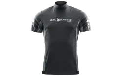 Sail Racing Technical Sailing|T-Shirts^Orca Hybrid Ss