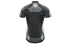 Sail Racing Technical Sailing|T-Shirts^Orca Hybrid Ss