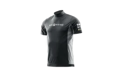 Sail Racing Technical Sailing|T-Shirts^Orca Hybrid Ss