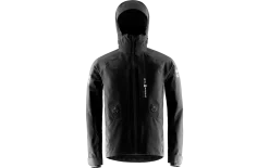 Sail Racing Jackets|Technical Sailing^Orca Jacket