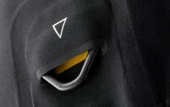 Sail Racing Jackets|Technical Sailing^Orca Jacket