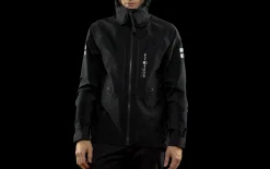 Sail Racing Jackets|Technical Sailing^Orca Jacket
