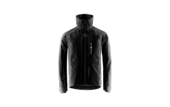 Sail Racing Jackets|Technical Sailing^Orca Jacket
