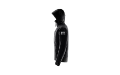 Sail Racing Jackets|Technical Sailing^Orca Jacket