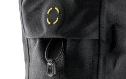 Sail Racing Jackets|Technical Sailing^Orca Jacket