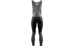 Sail Racing Technical Sailing^ORCA LONG JOHN