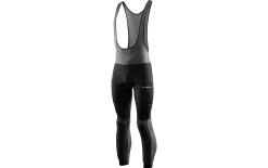 Sail Racing Technical Sailing^ORCA LONG JOHN