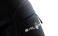 Sail Racing Technical Sailing^ORCA LONG JOHN