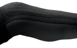 Sail Racing Technical Sailing^ORCA LONG JOHN
