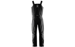 Sail Racing Technical Sailing|Pants^ORCA OPEN OCEAN PANT