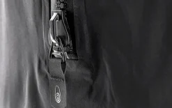 Sail Racing Technical Sailing|Pants^ORCA OPEN OCEAN PANT