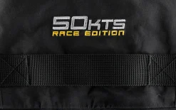 Sail Racing Technical Sailing|Pants^ORCA OPEN OCEAN PANT