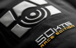 Sail Racing Jackets|Technical Sailing^ORCA OPEN OCEAN PARKA