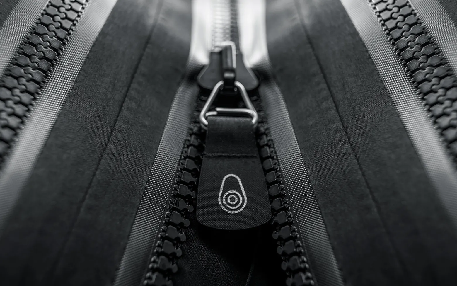 Sail Racing Jackets|Technical Sailing^ORCA OPEN OCEAN PARKA