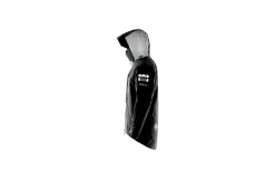 Sail Racing Jackets|Technical Sailing^ORCA OPEN OCEAN PARKA
