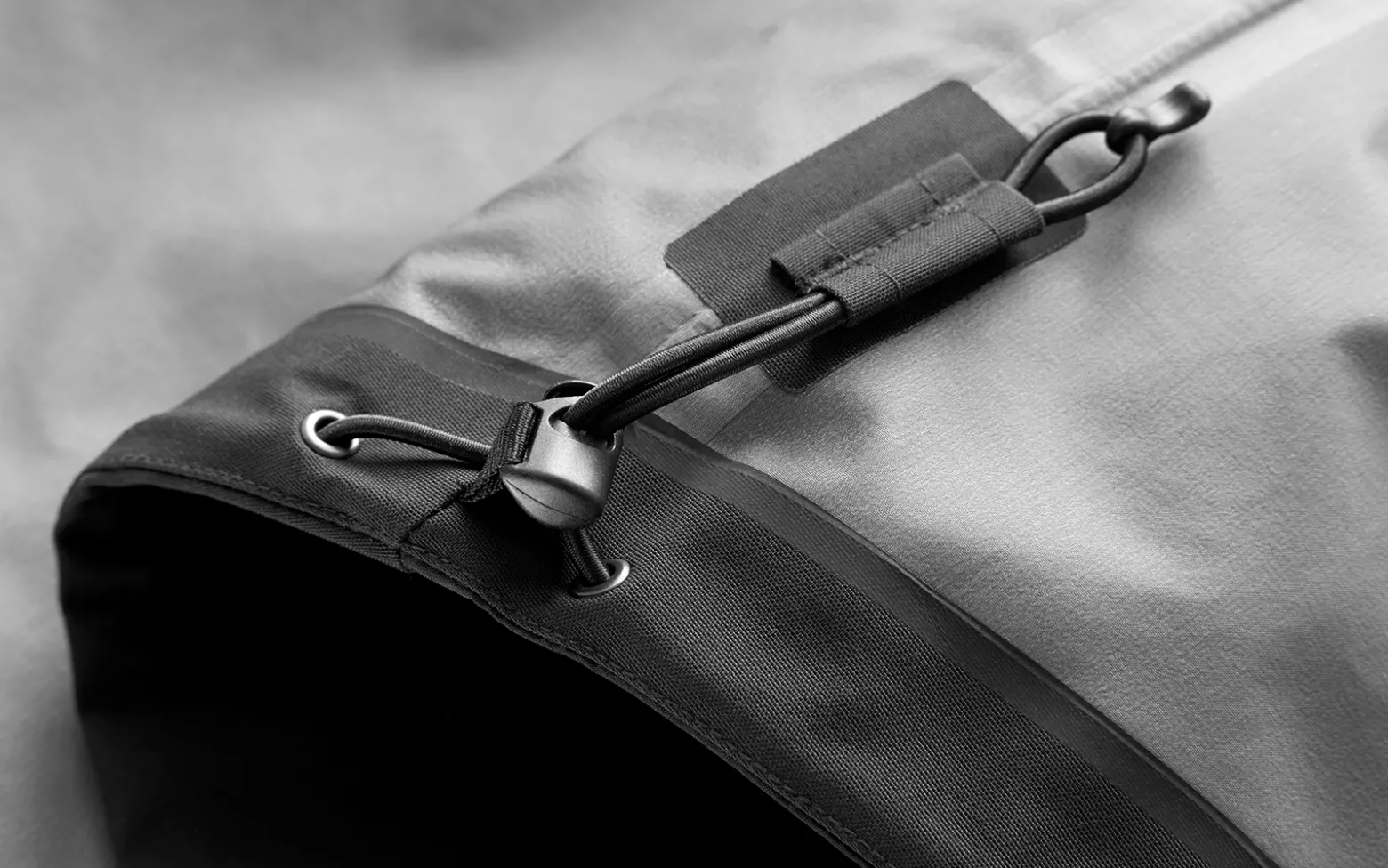 Sail Racing Jackets|Technical Sailing^ORCA OPEN OCEAN PARKA